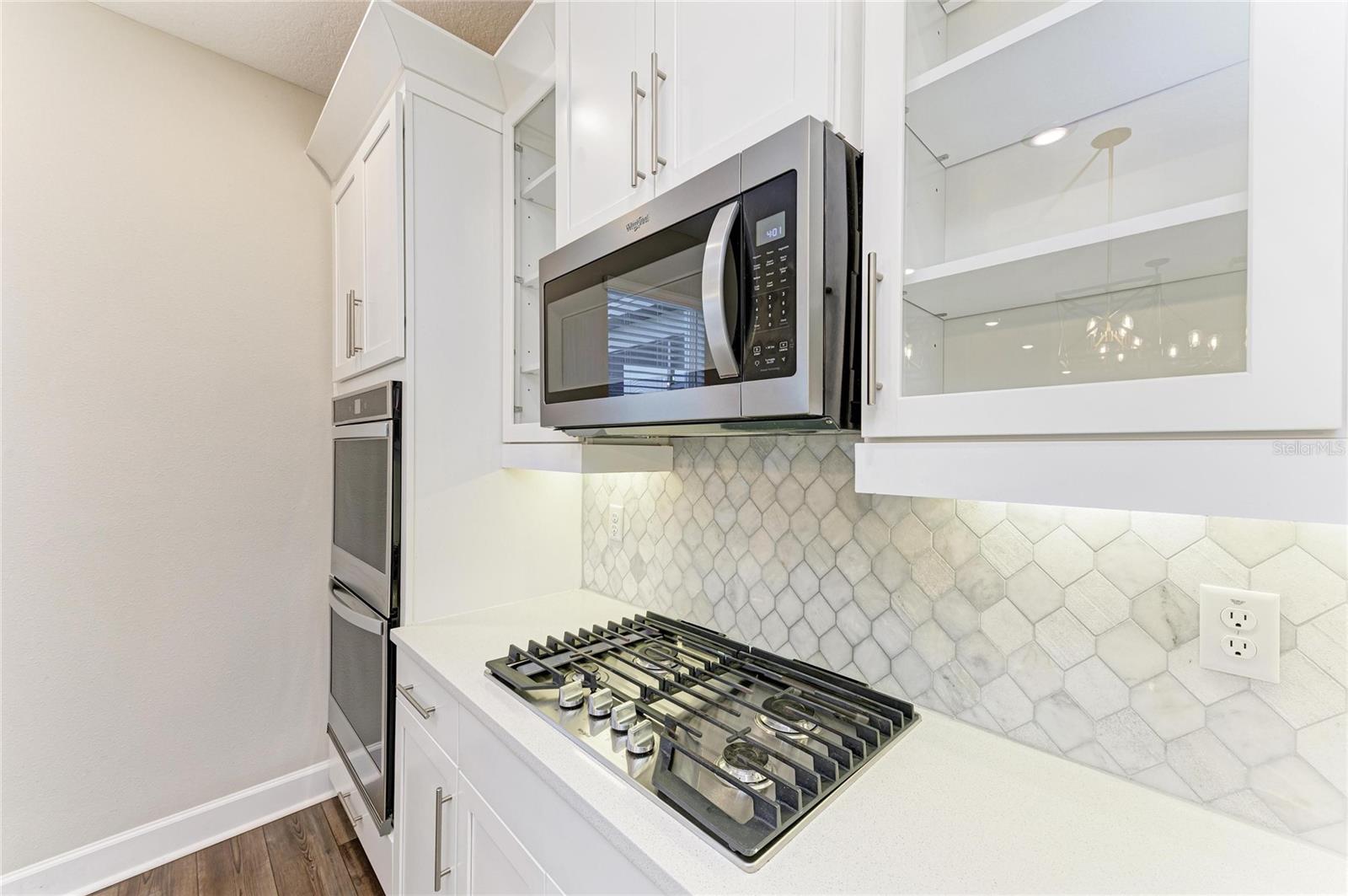 SAVANNA/LAKEWOOD RANCH PH IV - Residential