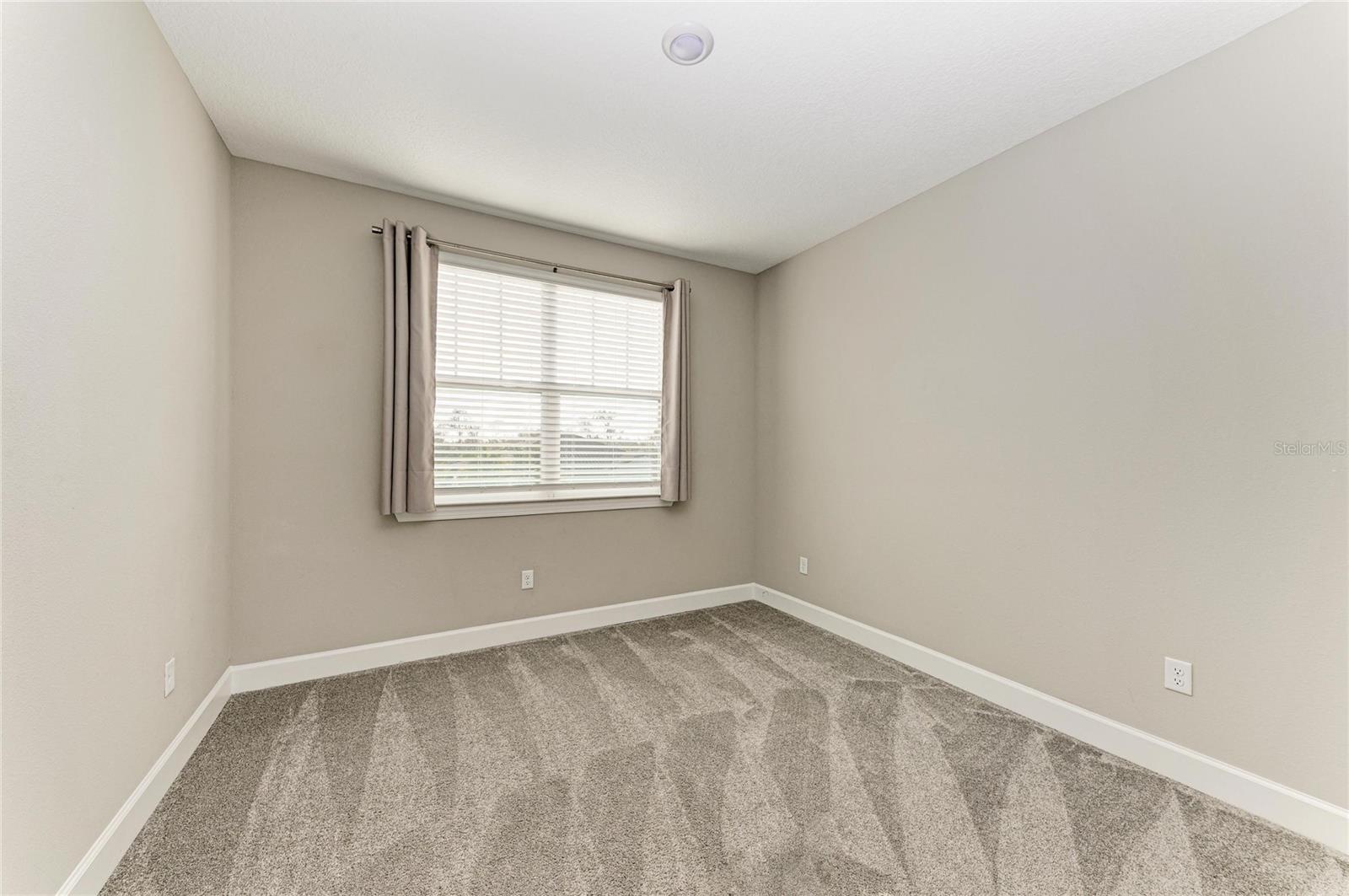 SAVANNA/LAKEWOOD RANCH PH IV - Residential