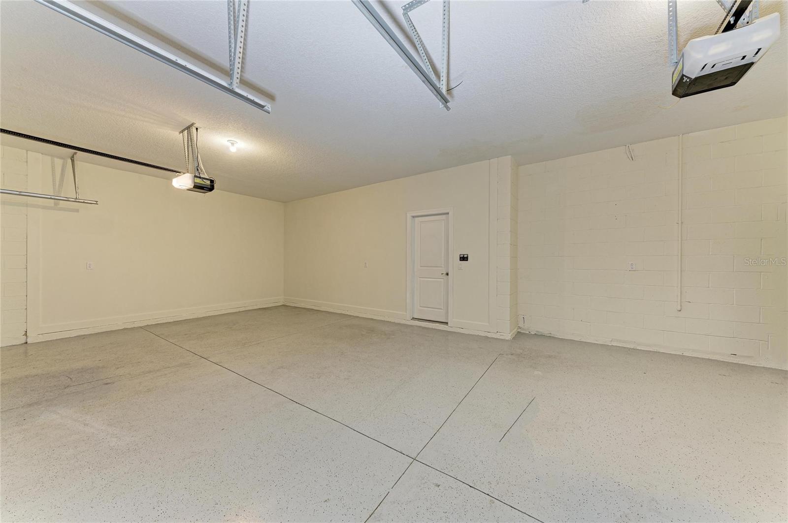 SAVANNA/LAKEWOOD RANCH PH IV - Residential