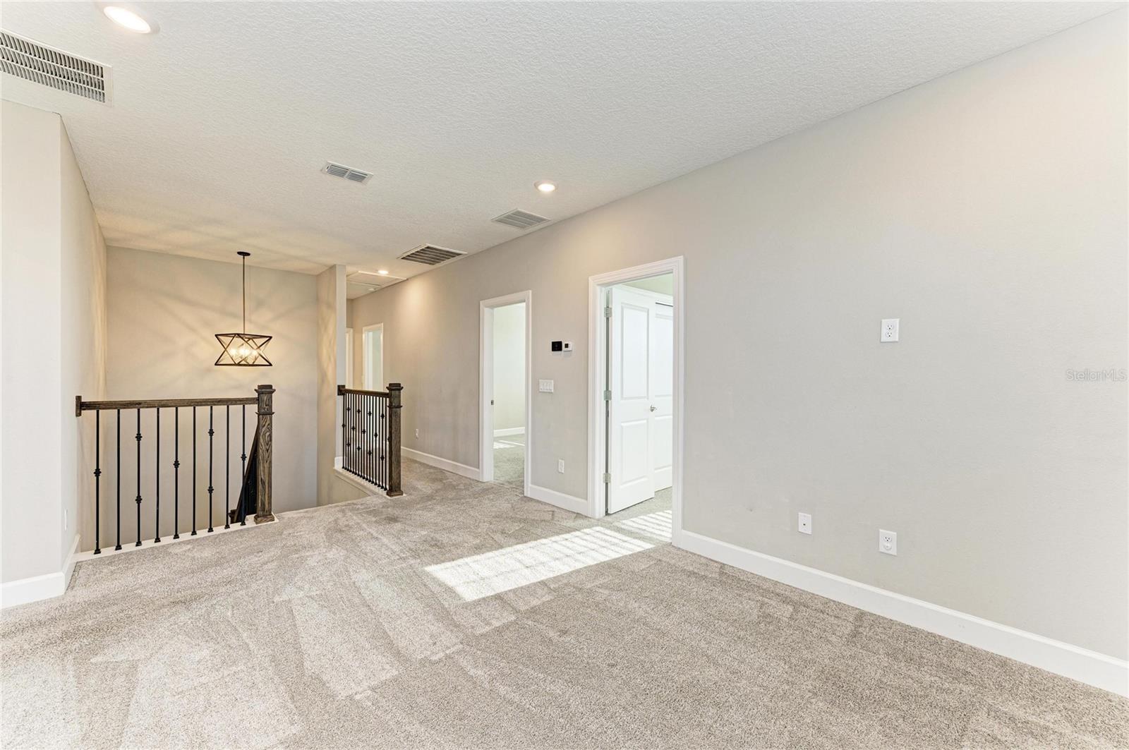 SAVANNA/LAKEWOOD RANCH PH IV - Residential