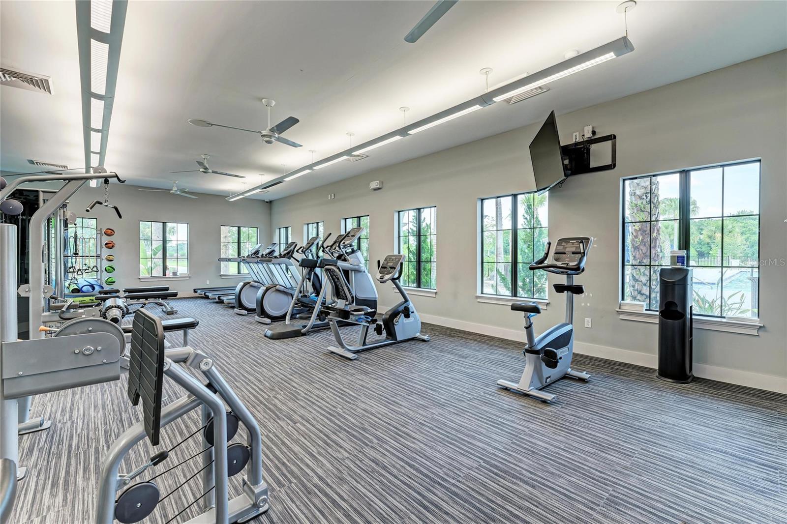 SAVANNA/LAKEWOOD RANCH PH IV - Residential