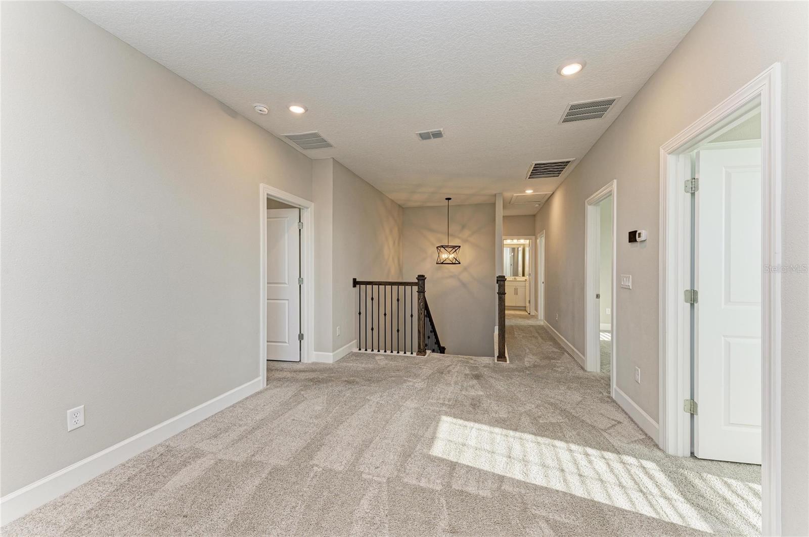 SAVANNA/LAKEWOOD RANCH PH IV - Residential