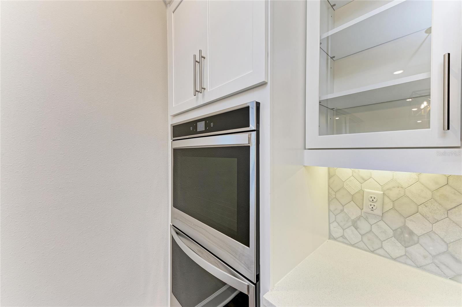 SAVANNA/LAKEWOOD RANCH PH IV - Residential