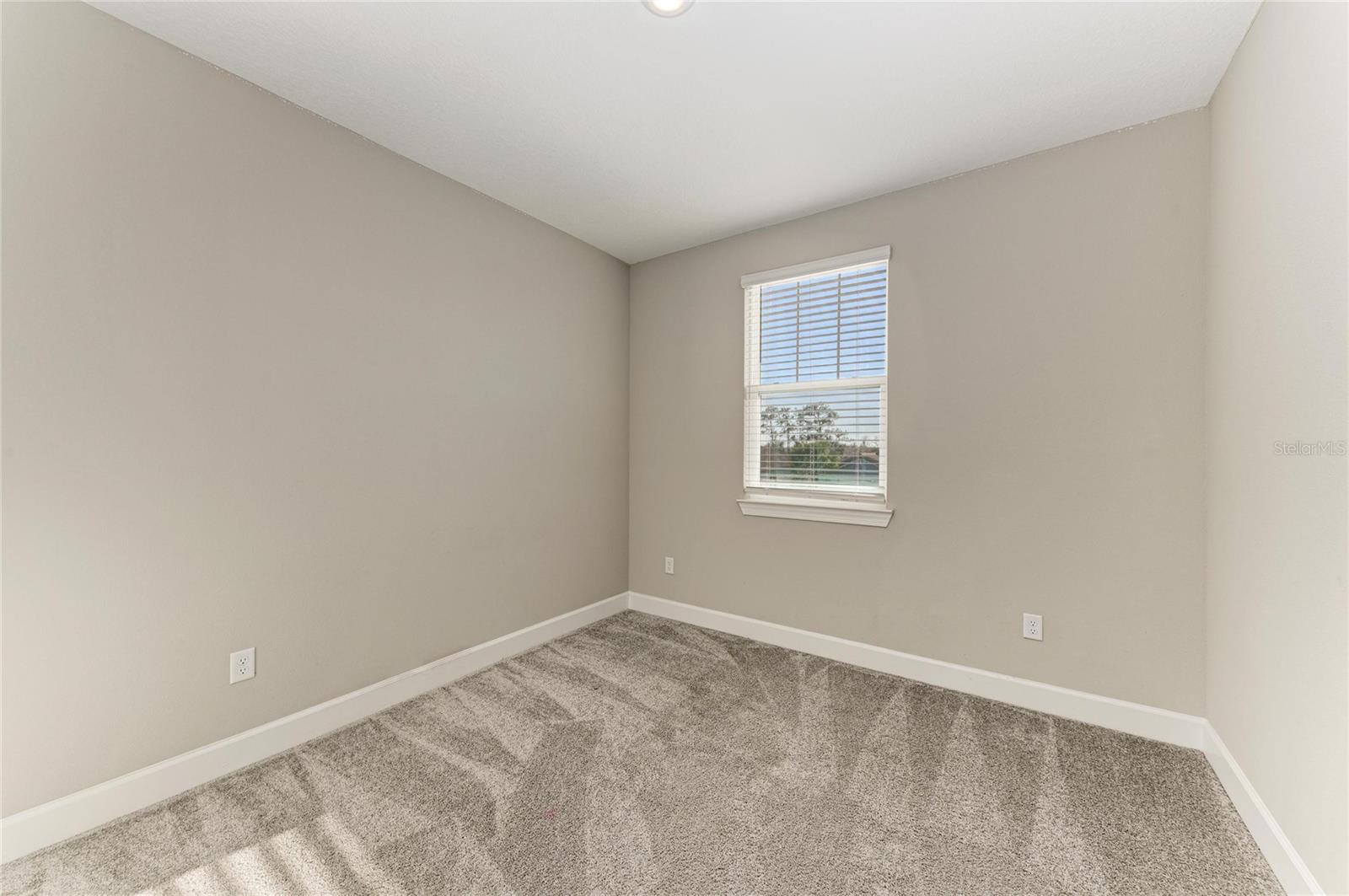 SAVANNA/LAKEWOOD RANCH PH IV - Residential