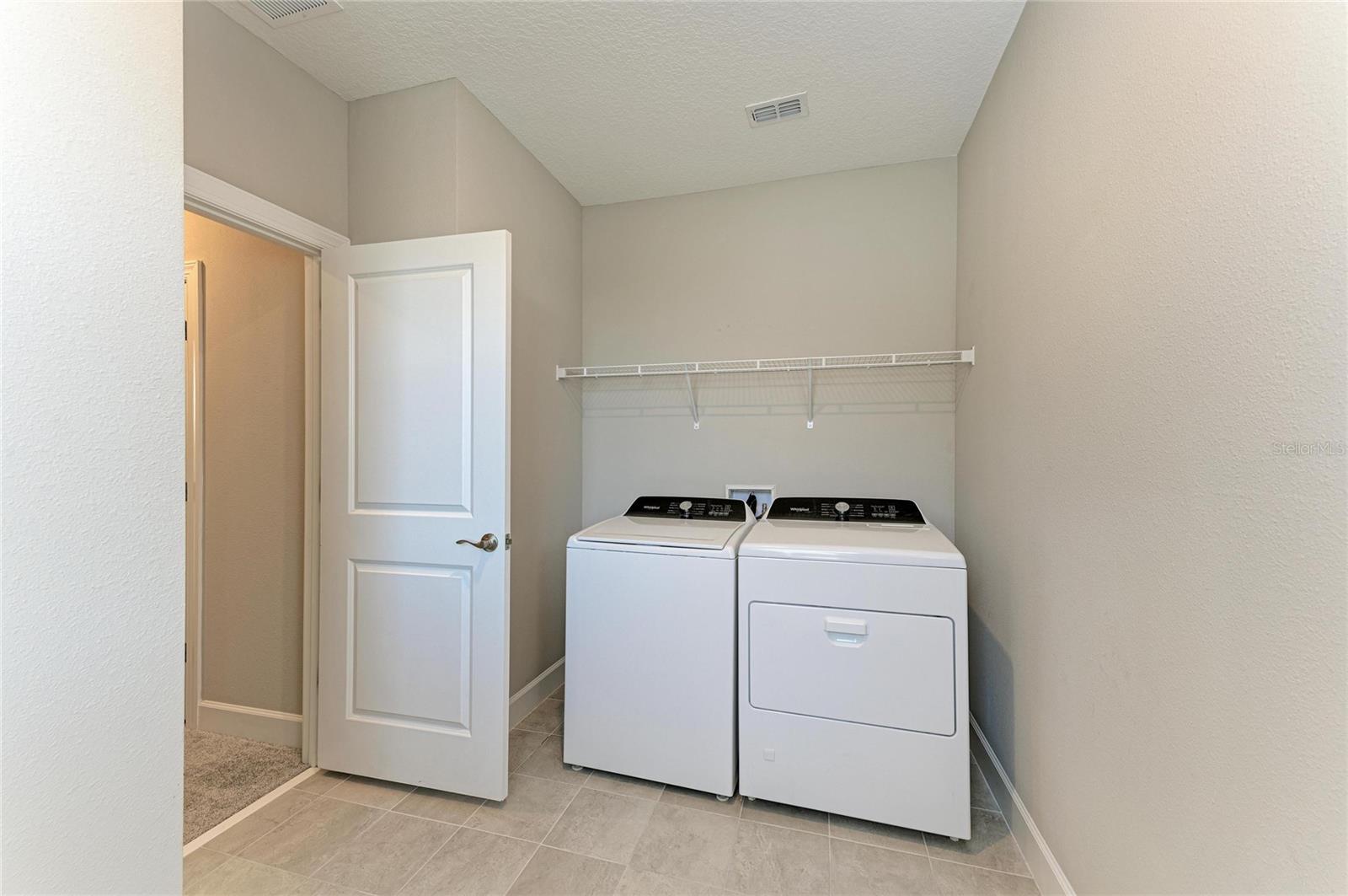 SAVANNA/LAKEWOOD RANCH PH IV - Residential