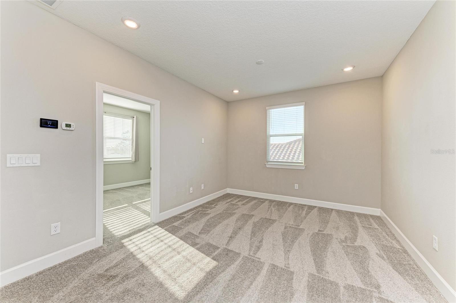 SAVANNA/LAKEWOOD RANCH PH IV - Residential