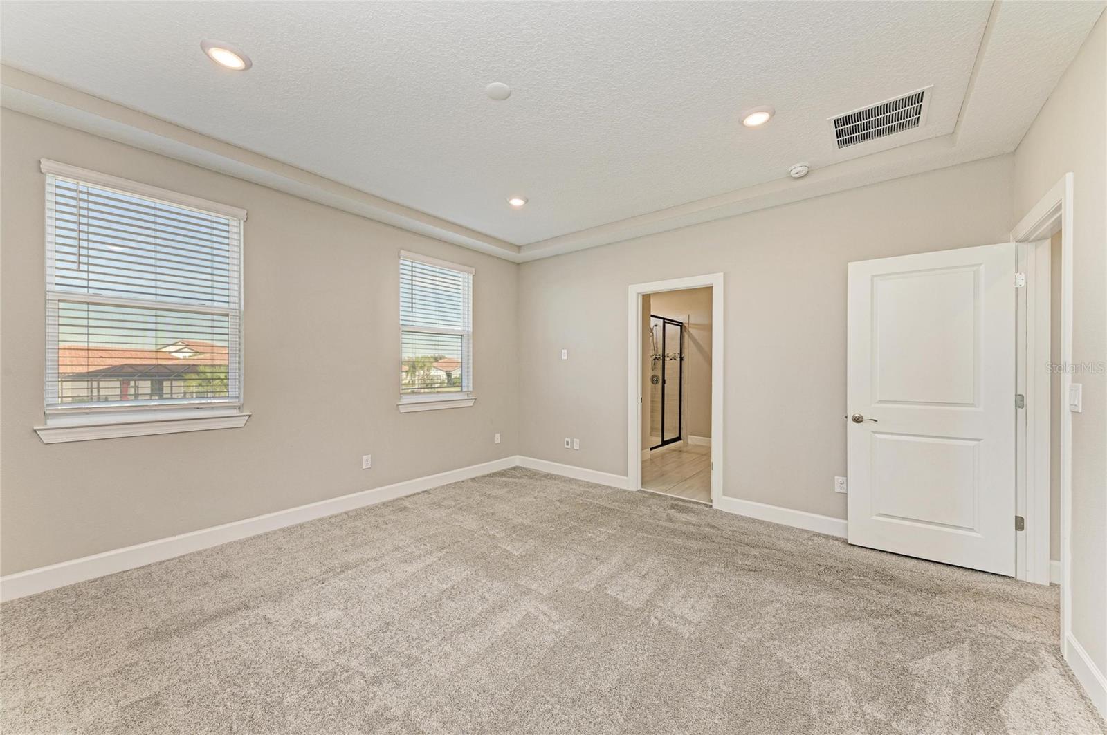 SAVANNA/LAKEWOOD RANCH PH IV - Residential