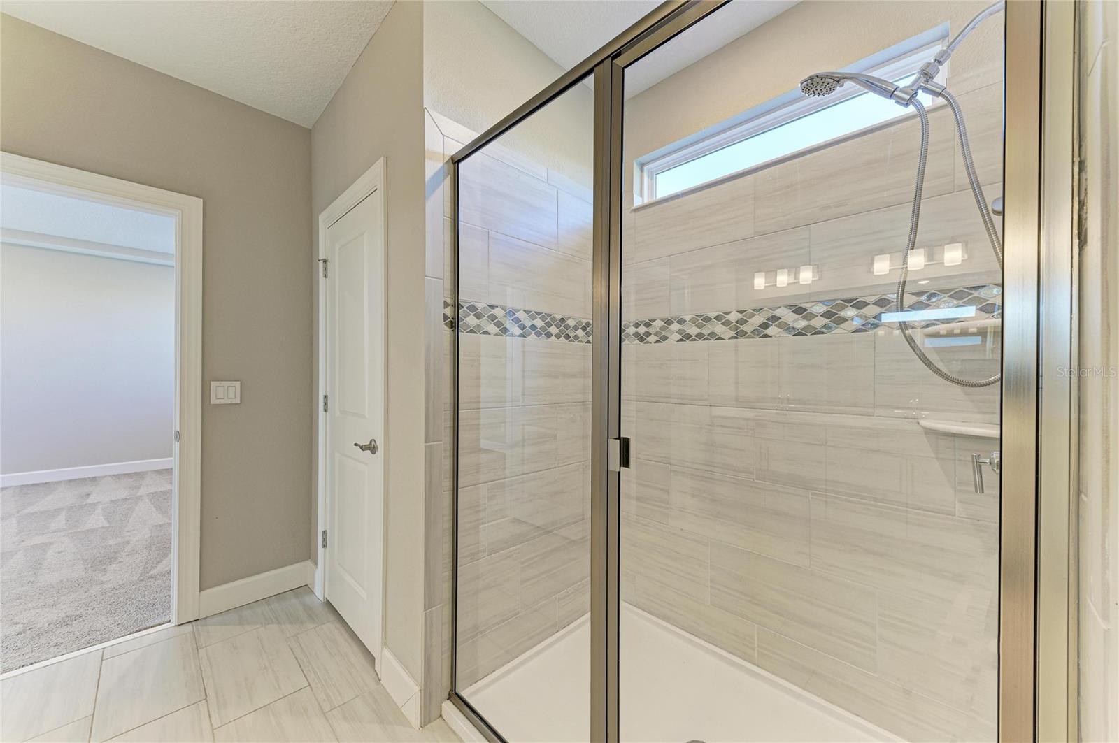 SAVANNA/LAKEWOOD RANCH PH IV - Residential