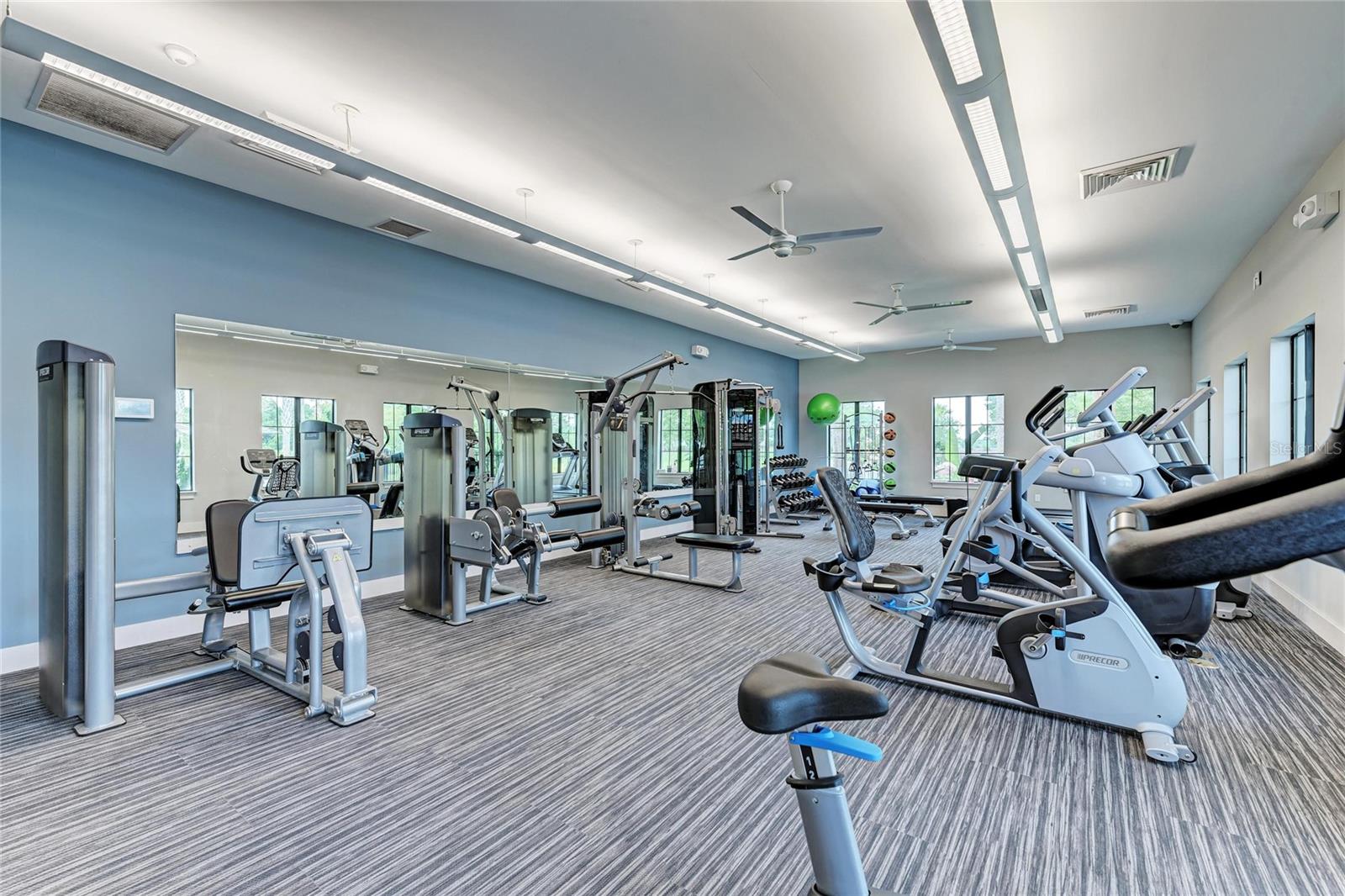 SAVANNA/LAKEWOOD RANCH PH IV - Residential