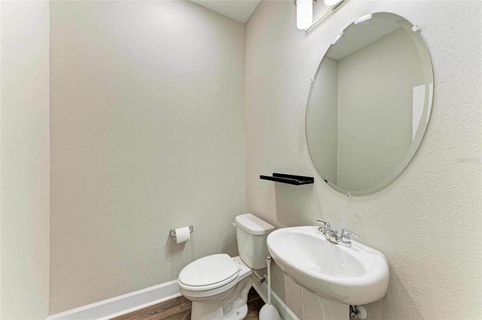 SAVANNA/LAKEWOOD RANCH PH IV - Residential