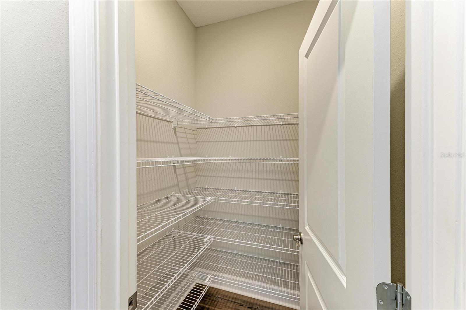 SAVANNA/LAKEWOOD RANCH PH IV - Residential