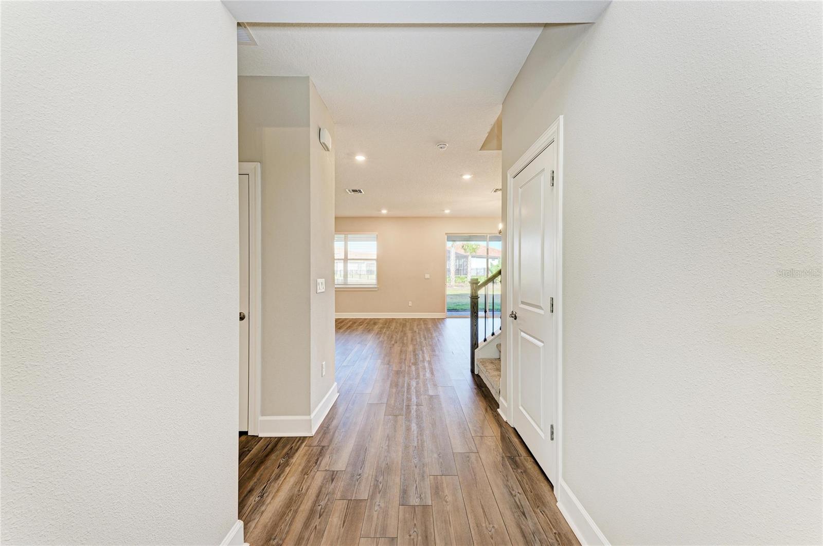 SAVANNA/LAKEWOOD RANCH PH IV - Residential