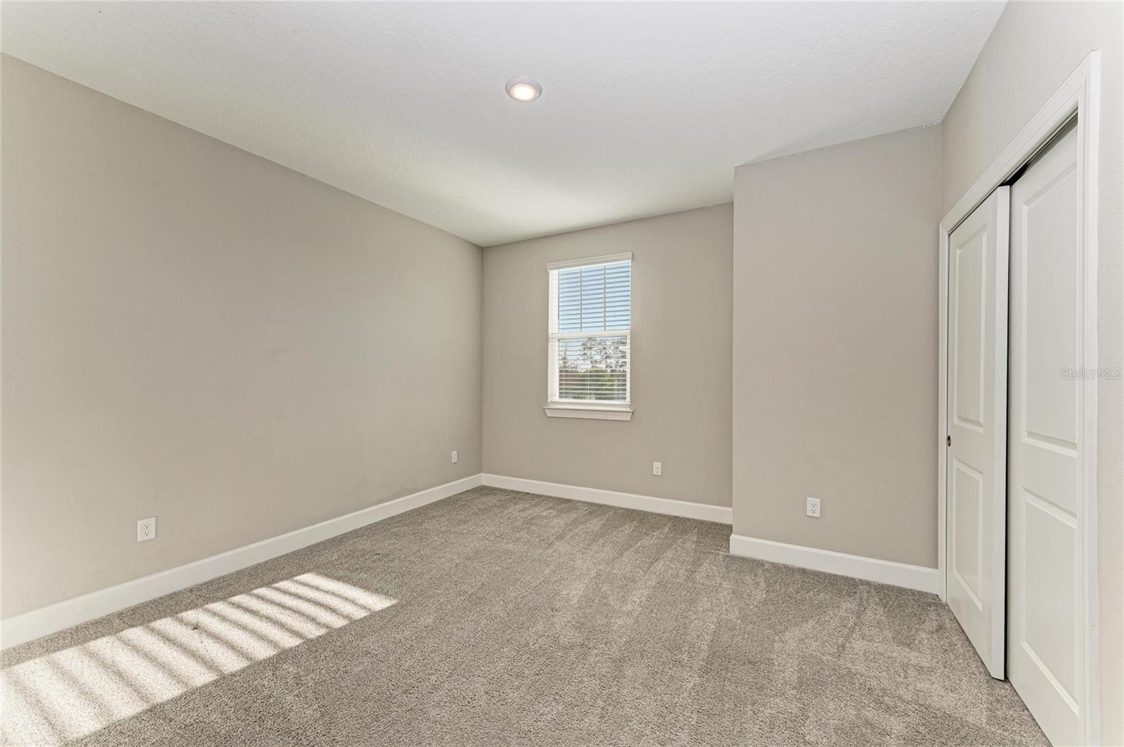 SAVANNA/LAKEWOOD RANCH PH IV - Residential