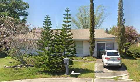 Photo of 3904 Pintail Court, Orlando, FL 32822 (MLS # O6361453)