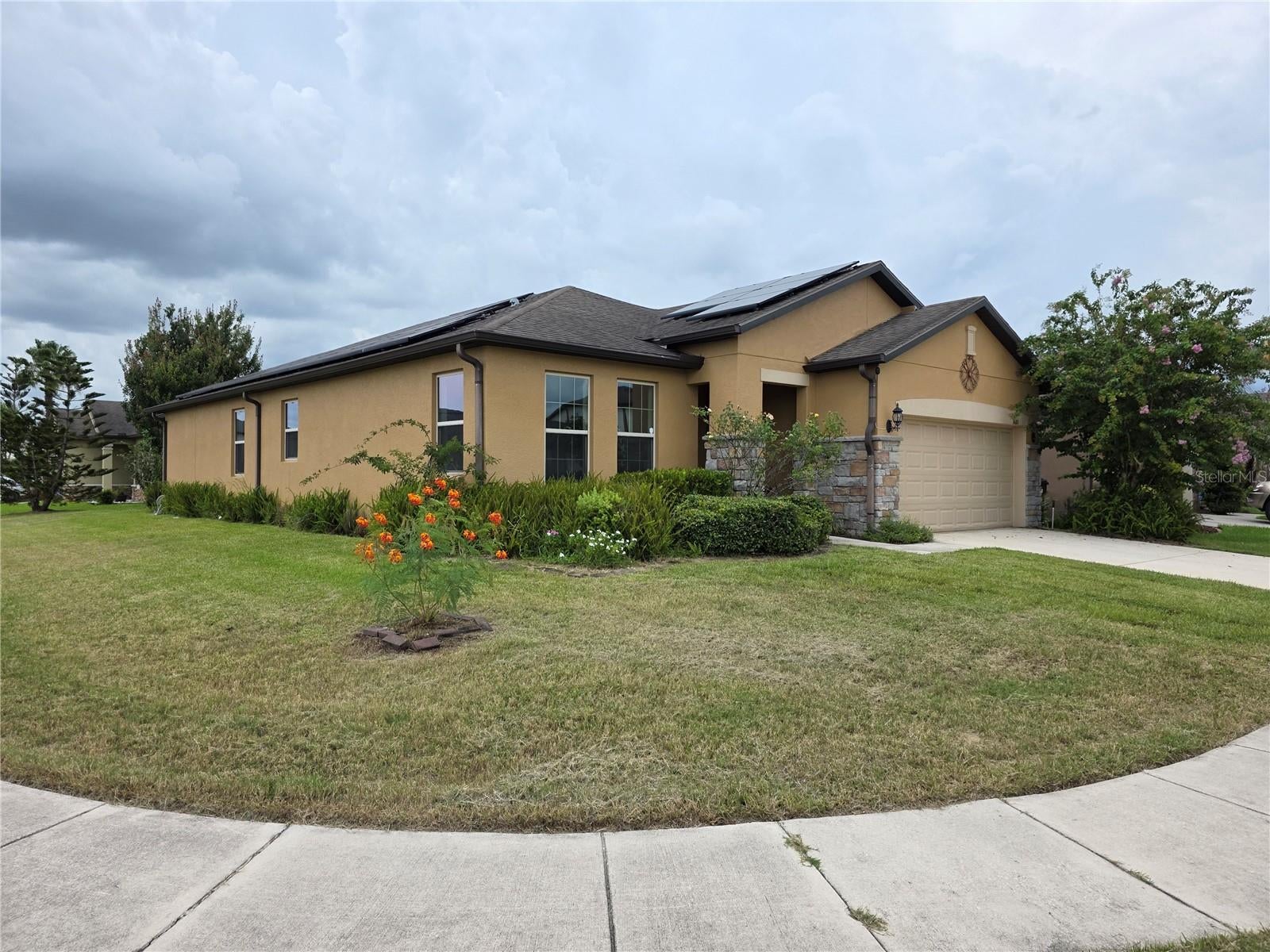 3680 CABO LANE