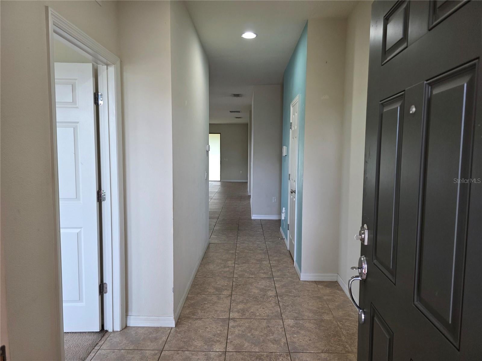 3680 CABO LANE