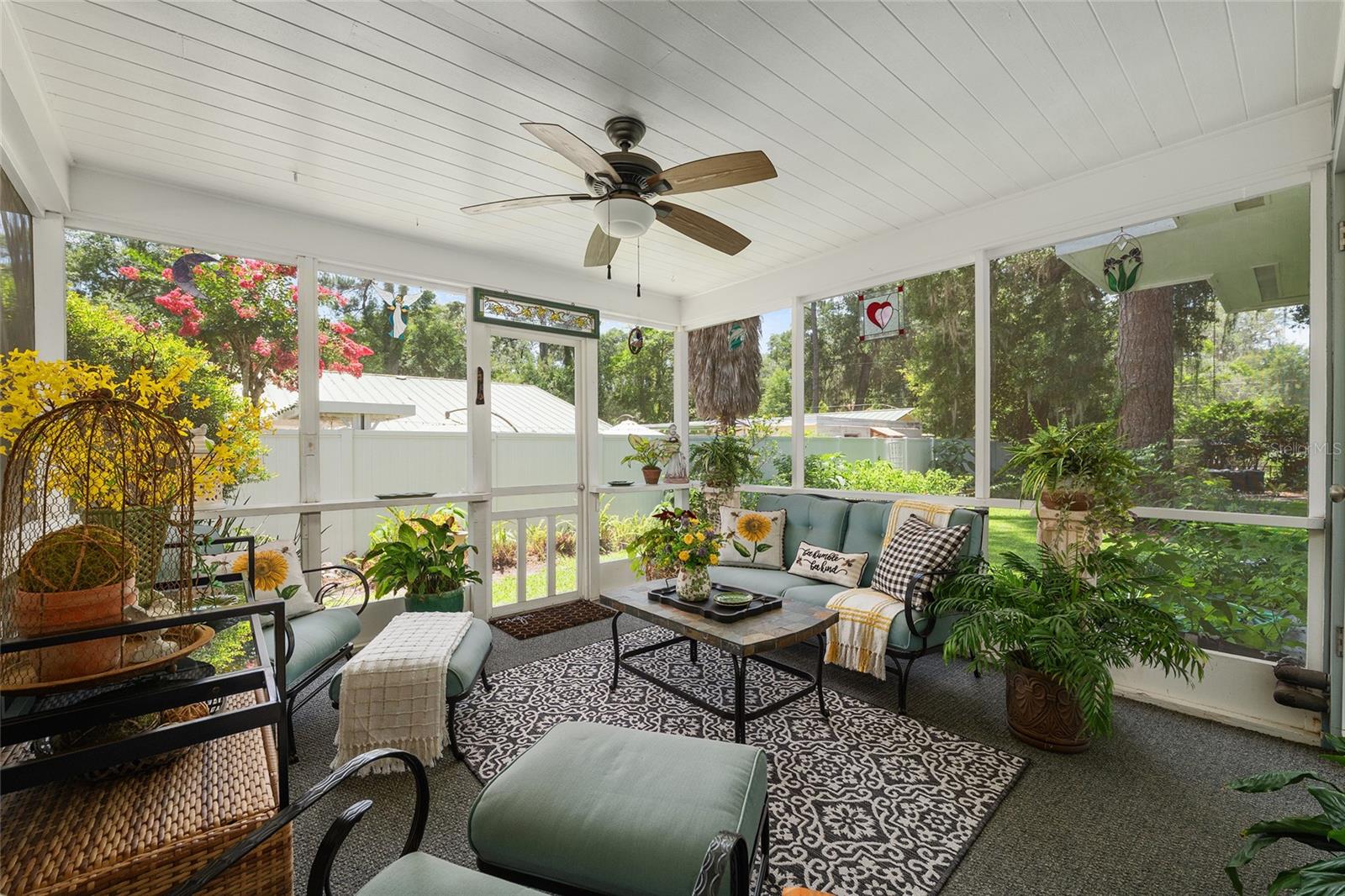 1807 SW 36TH PLACE