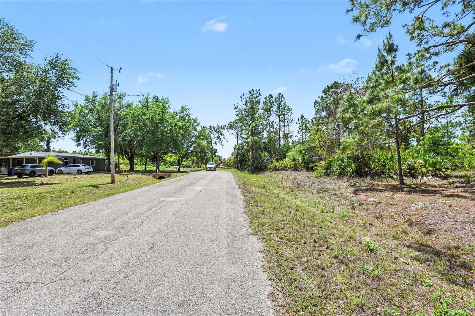 403 WELLINGTON AVENUE