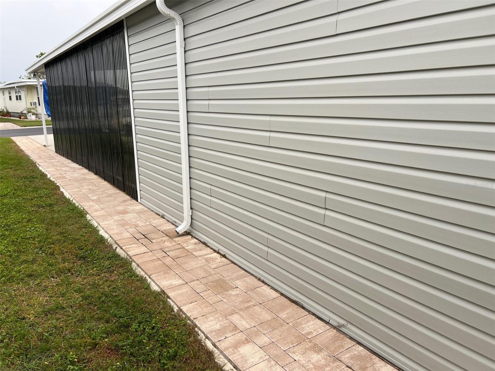 13225 101ST STREET 166