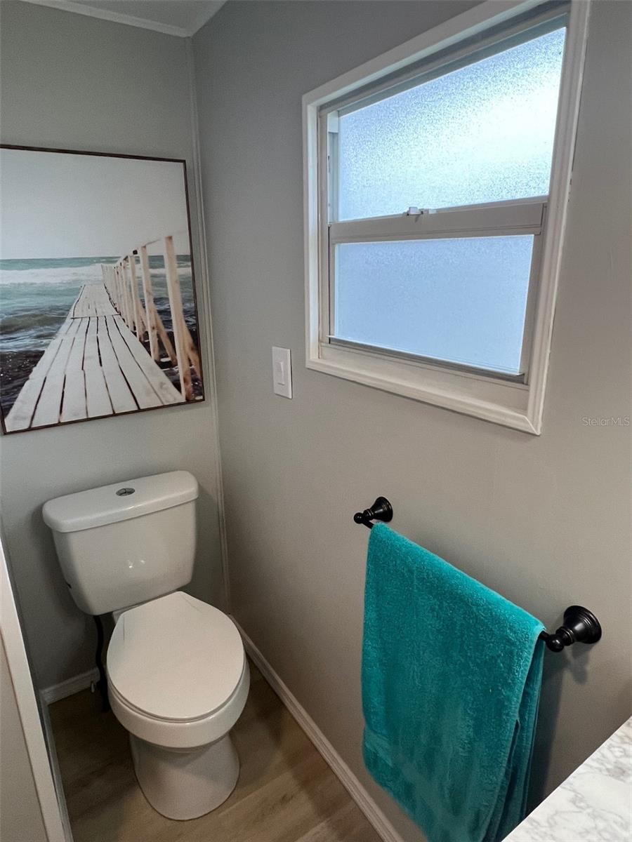 FOUR SEASONS ESTATE RESIDENT OWNED COMMUNITY INC - Residential