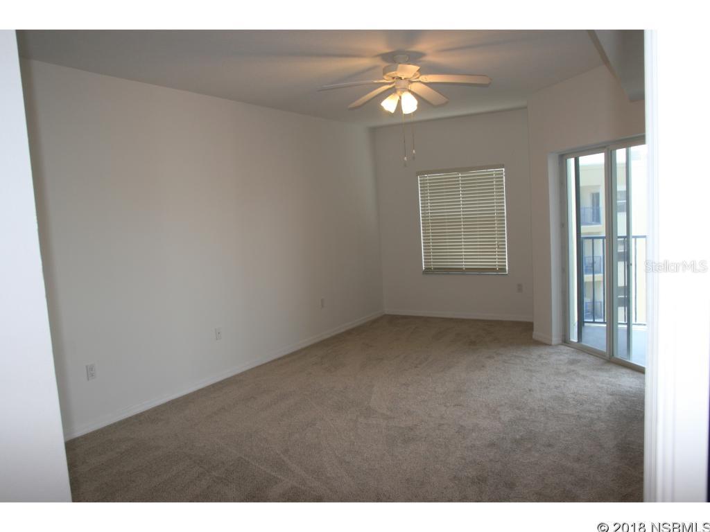 Ocean Walk Condo At Nsb Bldg 08 - Residential