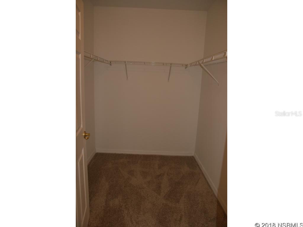 Ocean Walk Condo At Nsb Bldg 08 - Residential