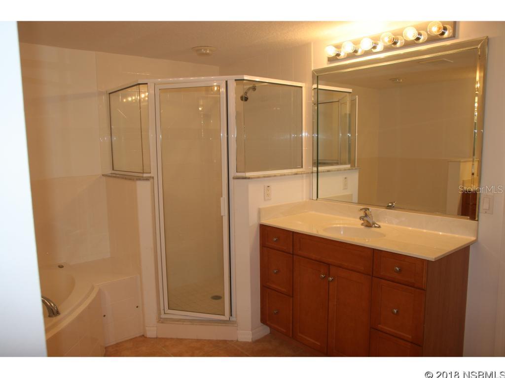 Ocean Walk Condo At Nsb Bldg 08 - Residential