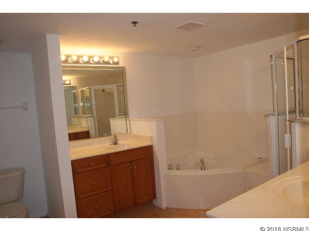 Ocean Walk Condo At Nsb Bldg 08 - Residential