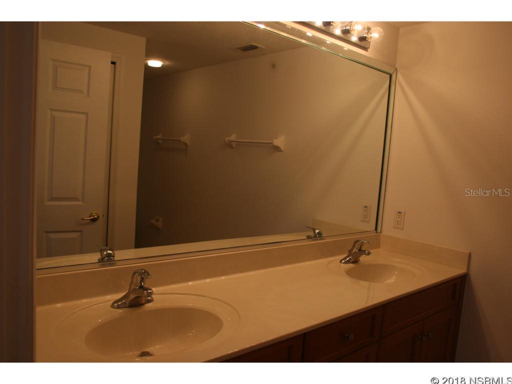 Ocean Walk Condo At Nsb Bldg 08 - Residential