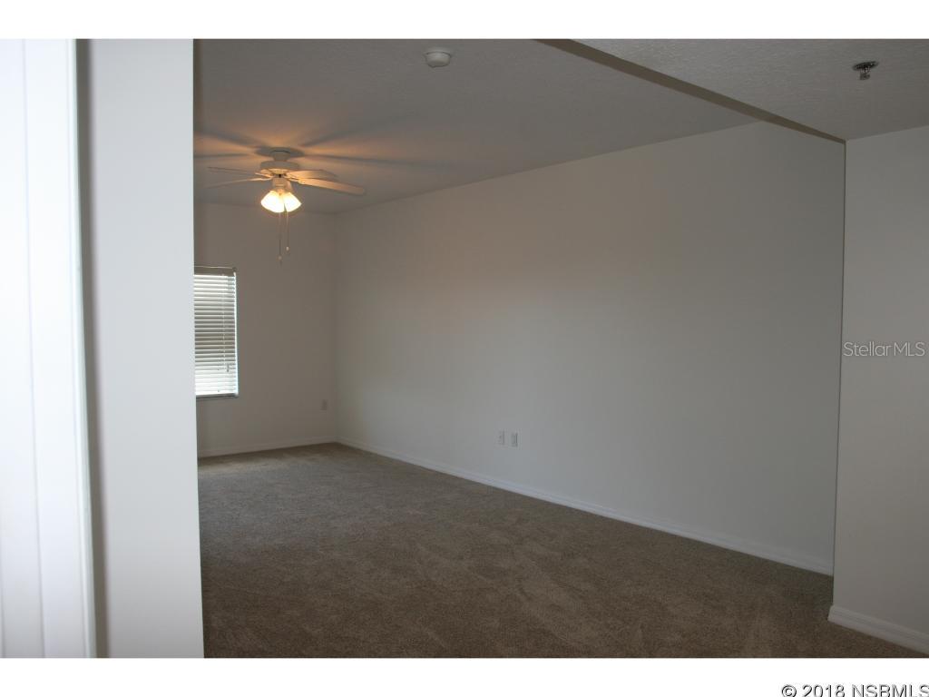 Ocean Walk Condo At Nsb Bldg 08 - Residential