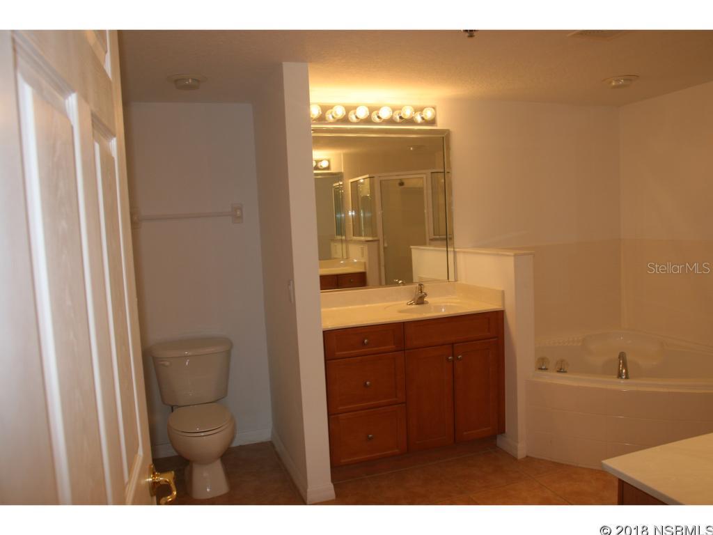 Ocean Walk Condo At Nsb Bldg 08 - Residential