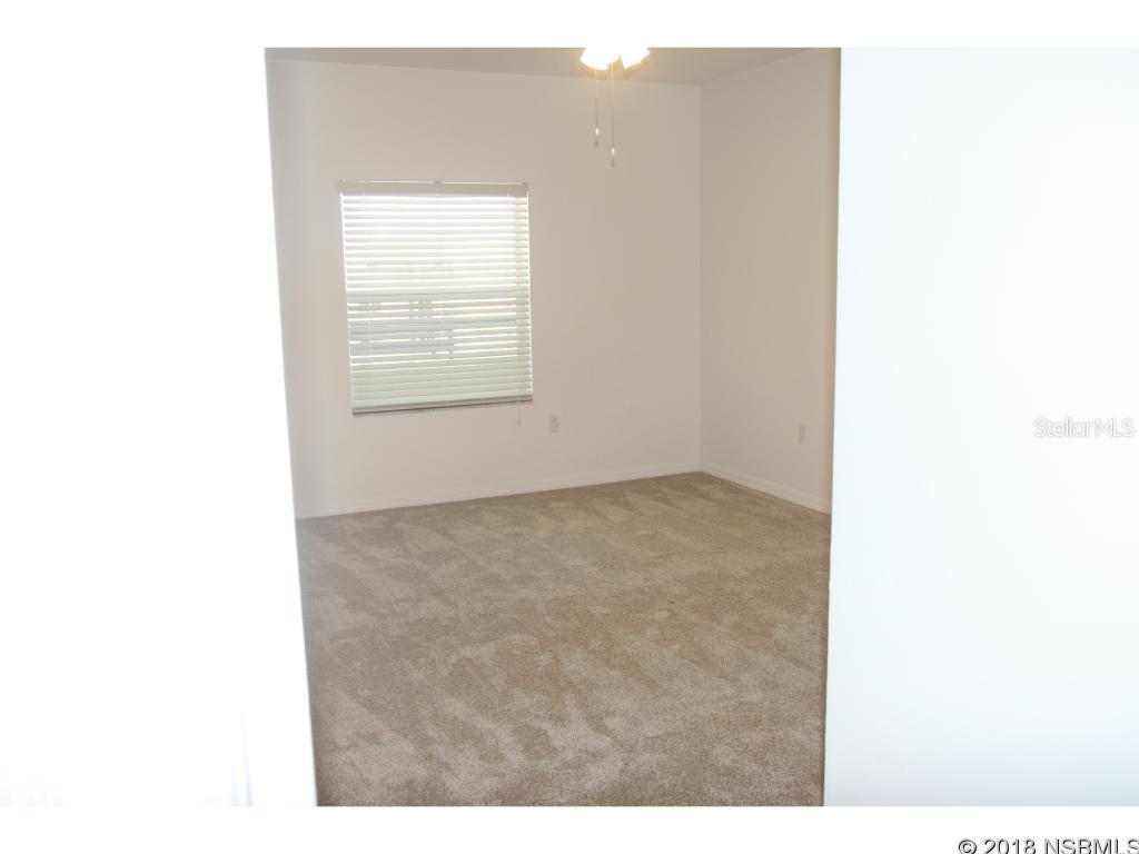 Ocean Walk Condo At Nsb Bldg 08 - Residential