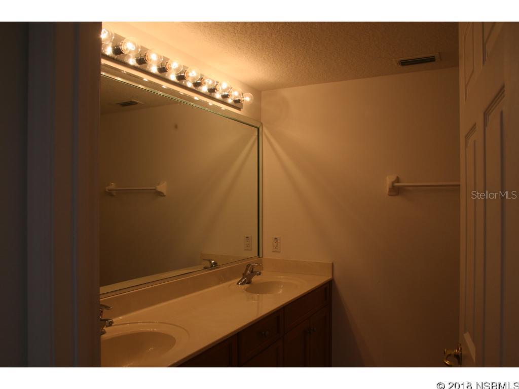 Ocean Walk Condo At Nsb Bldg 08 - Residential