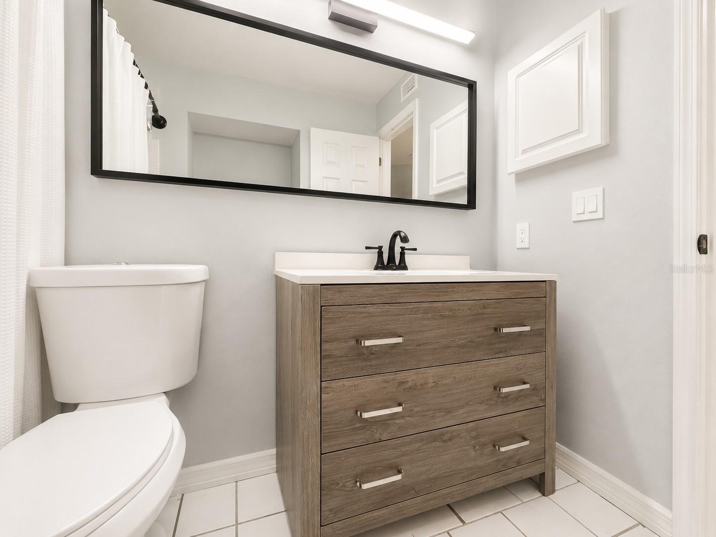 AUDUBON CONDO AT FEATHER SOUND - Residential