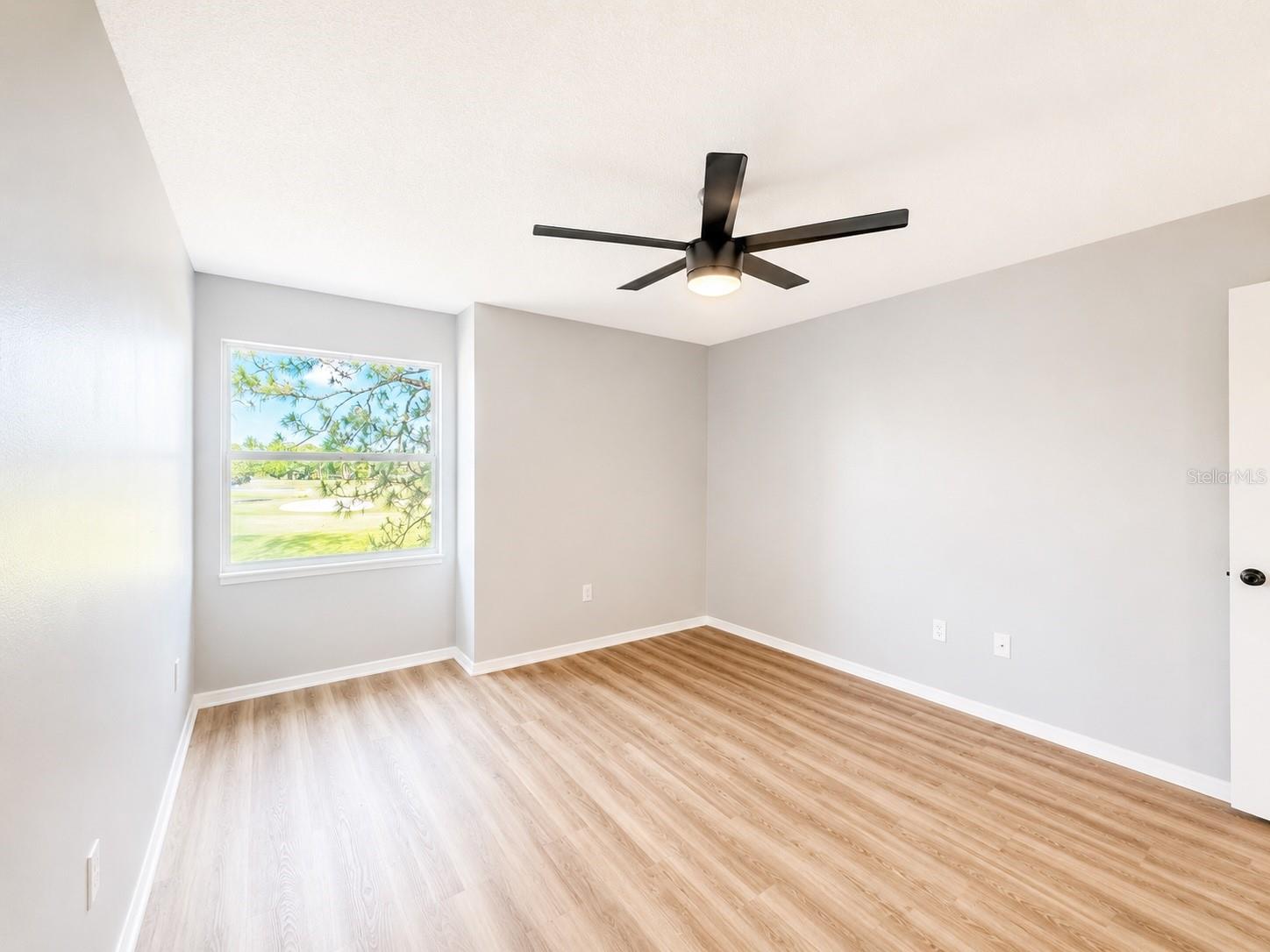 AUDUBON CONDO AT FEATHER SOUND - Residential
