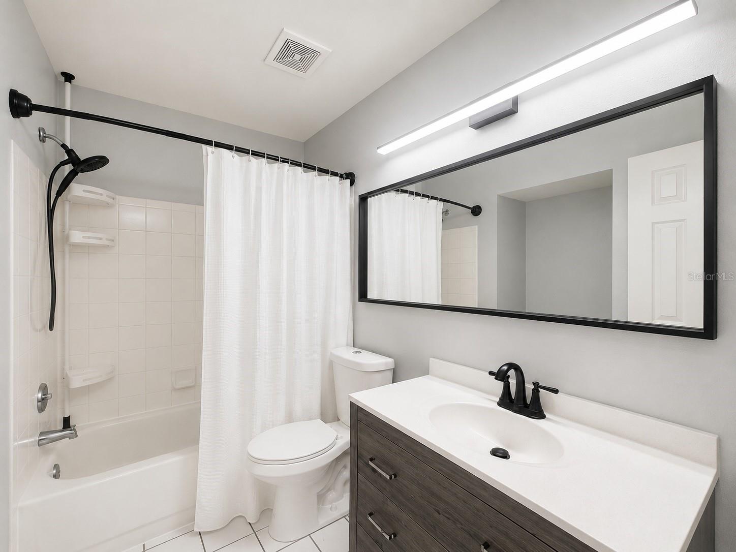 AUDUBON CONDO AT FEATHER SOUND - Residential