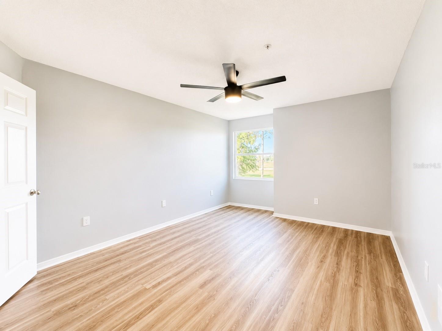 AUDUBON CONDO AT FEATHER SOUND - Residential