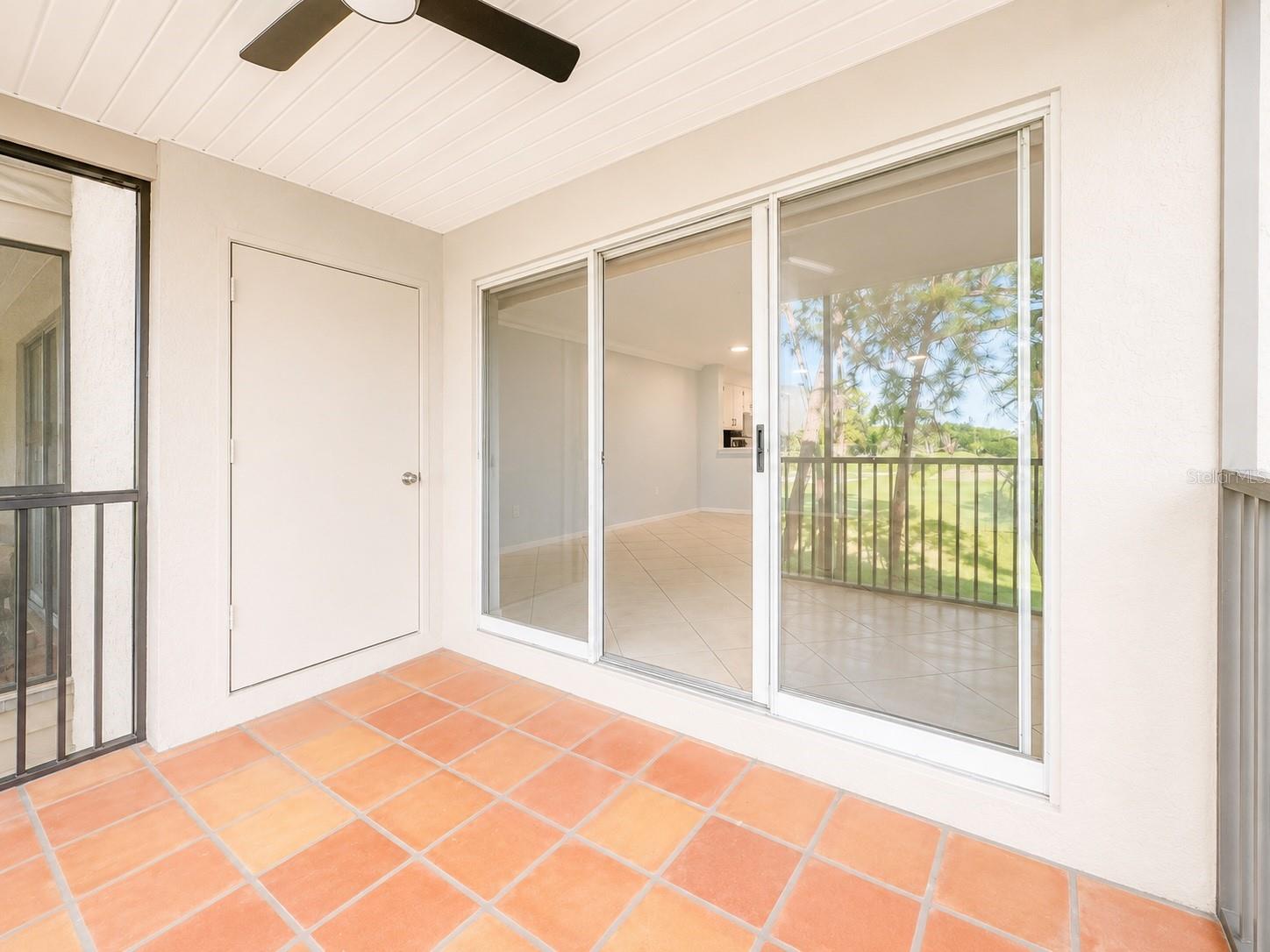 AUDUBON CONDO AT FEATHER SOUND - Residential