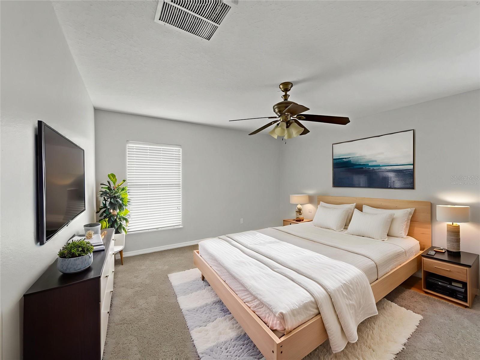 GROVELAND EAGLE POINTE PH 01 - Residential