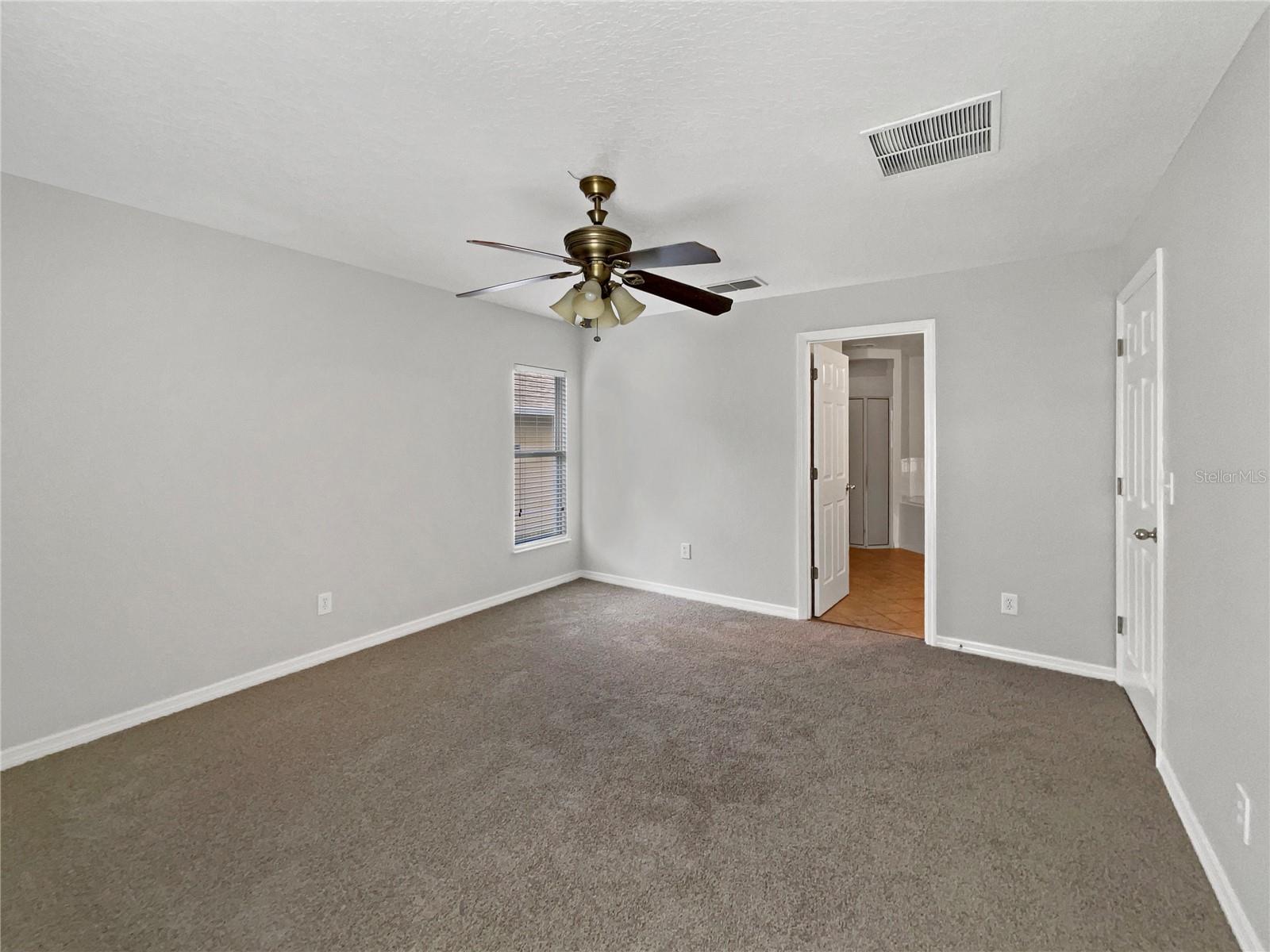 GROVELAND EAGLE POINTE PH 01 - Residential