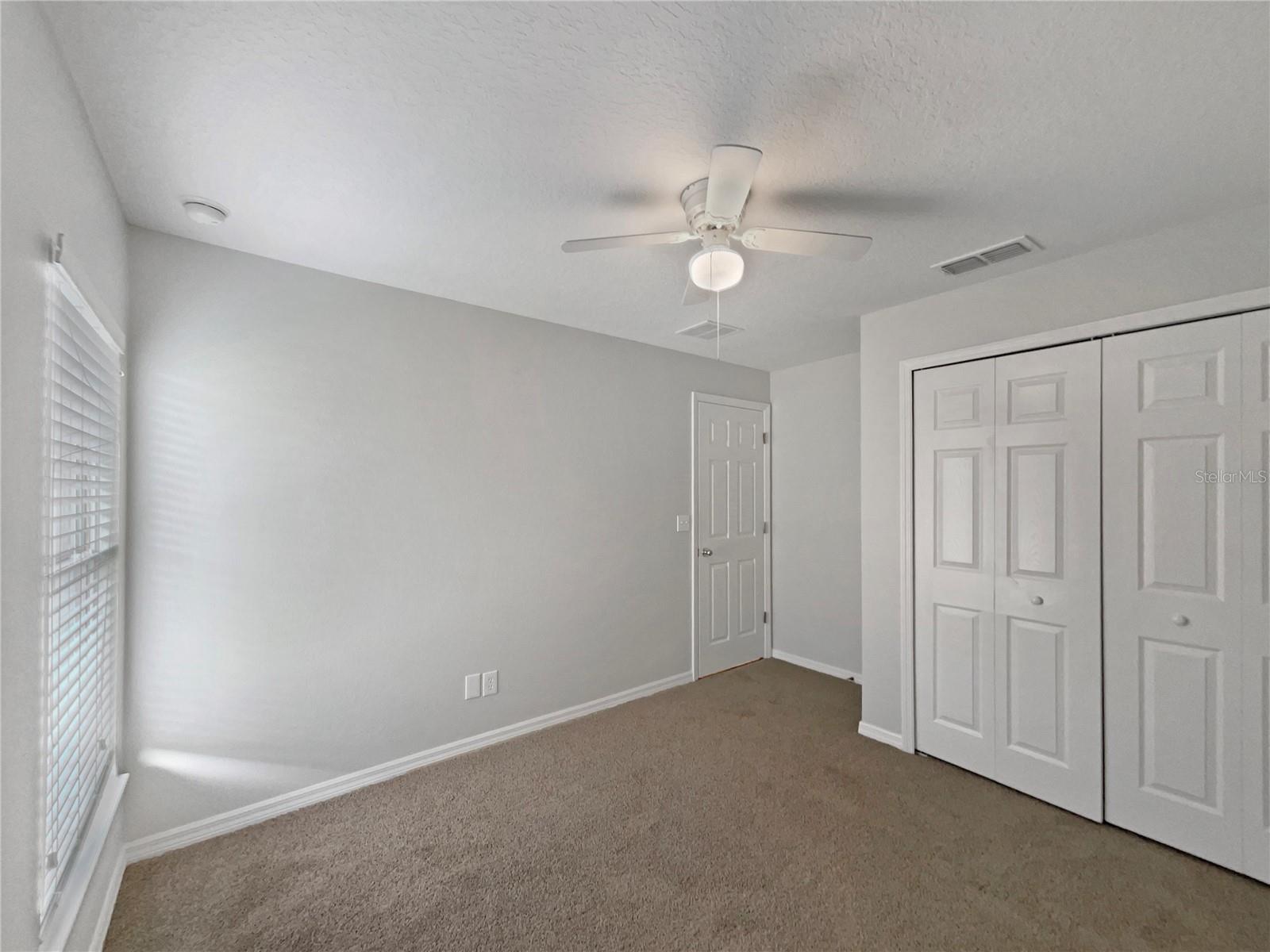 GROVELAND EAGLE POINTE PH 01 - Residential
