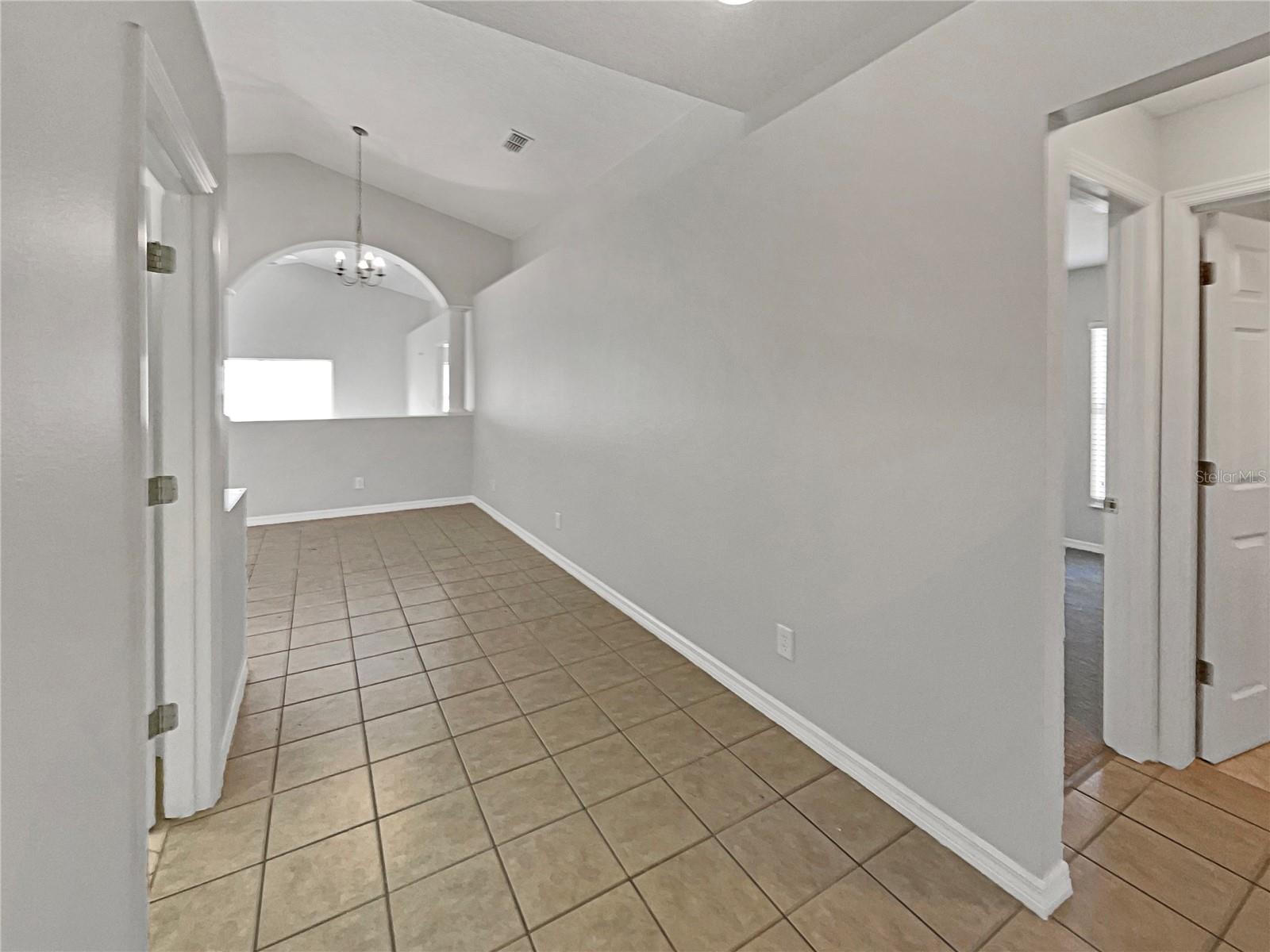 GROVELAND EAGLE POINTE PH 01 - Residential