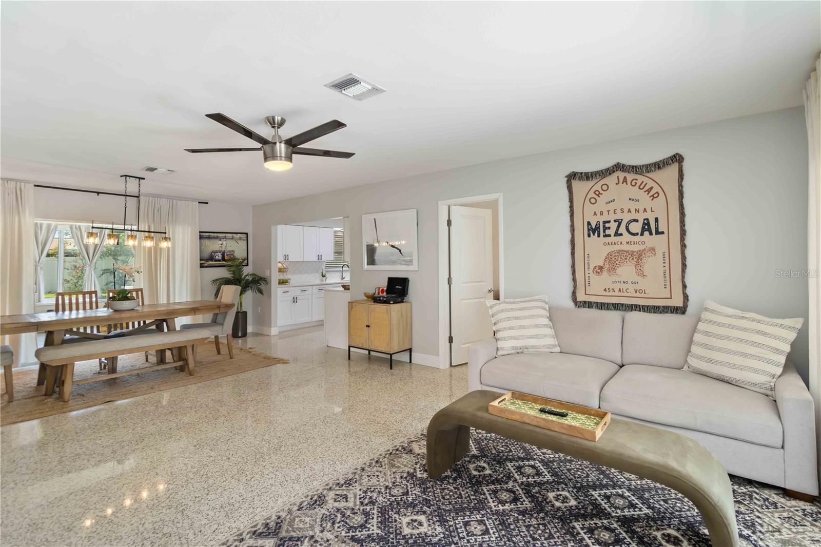 442 HICKORY ROAD