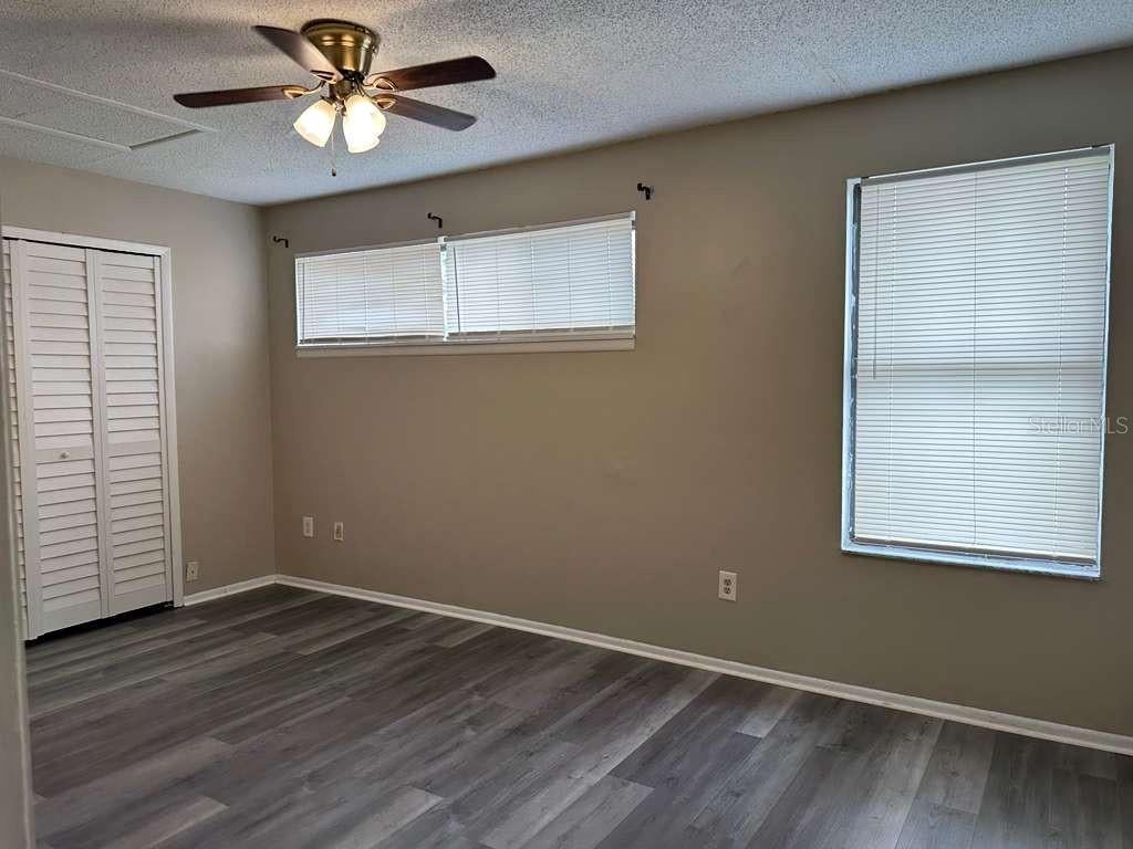 Photo of 2739 Hunt Club Lane, Orlando, FL 32826 (MLS # O6425754)