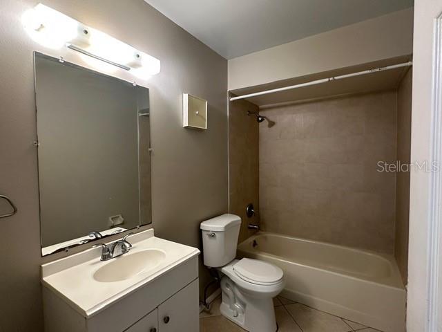 Photo of 2739 Hunt Club Lane, Orlando, FL 32826 (MLS # O6425754)