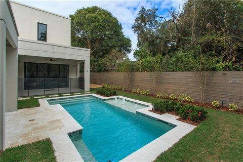 A home in WINTER PARK