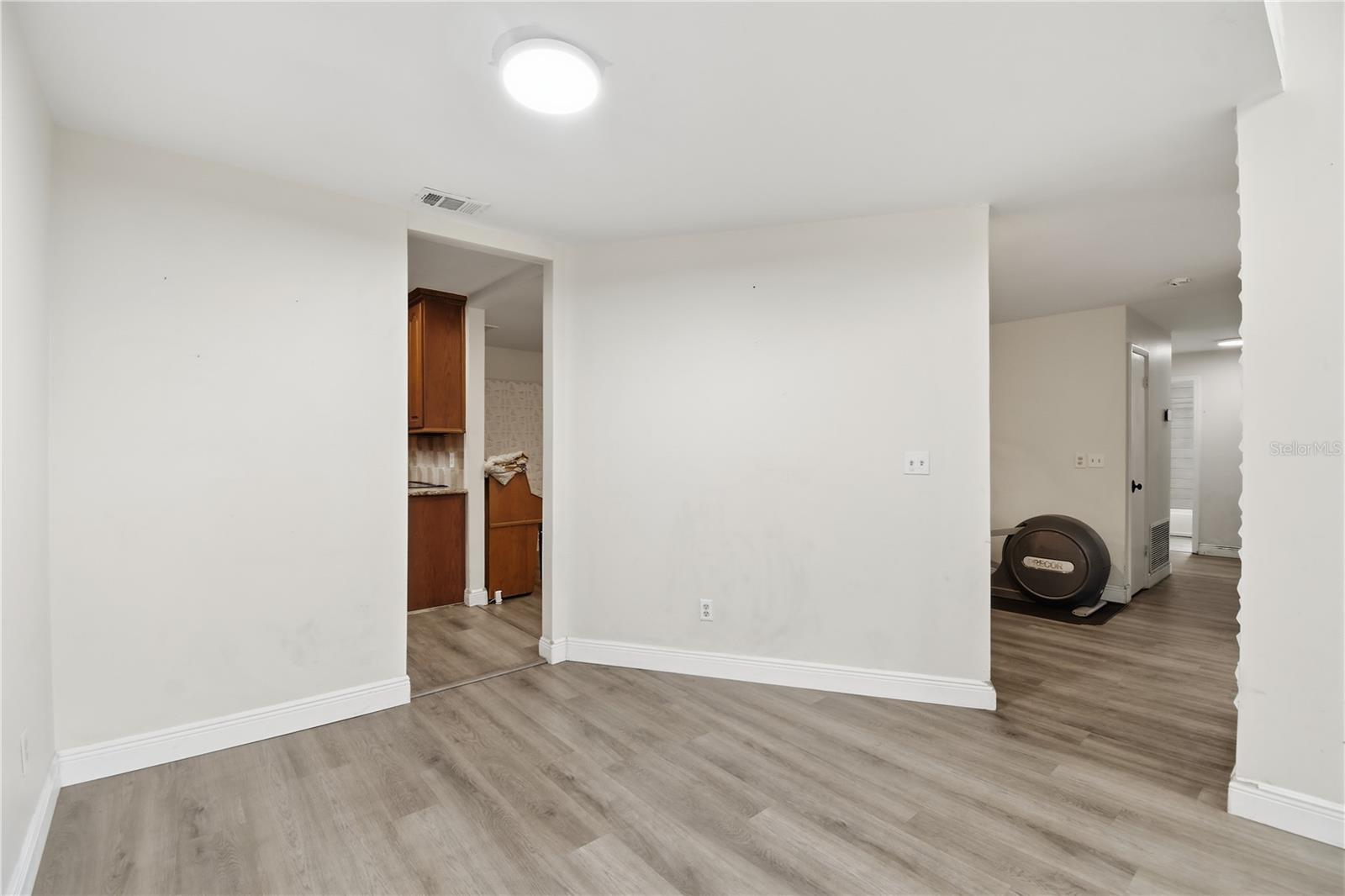 HIGHLANDS SEC 4 - Residential
