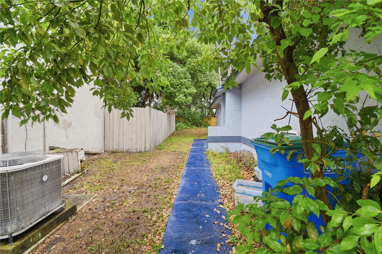 HIGHLANDS SEC 4 - Residential