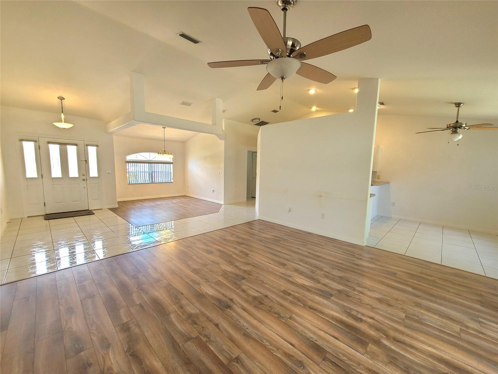 28 ROXBORO DRIVE