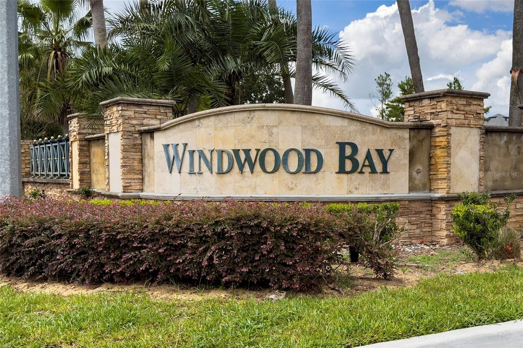 Photo of 217 Sand Ridge Drive, Davenport, FL 33896 (MLS # TB8547124)